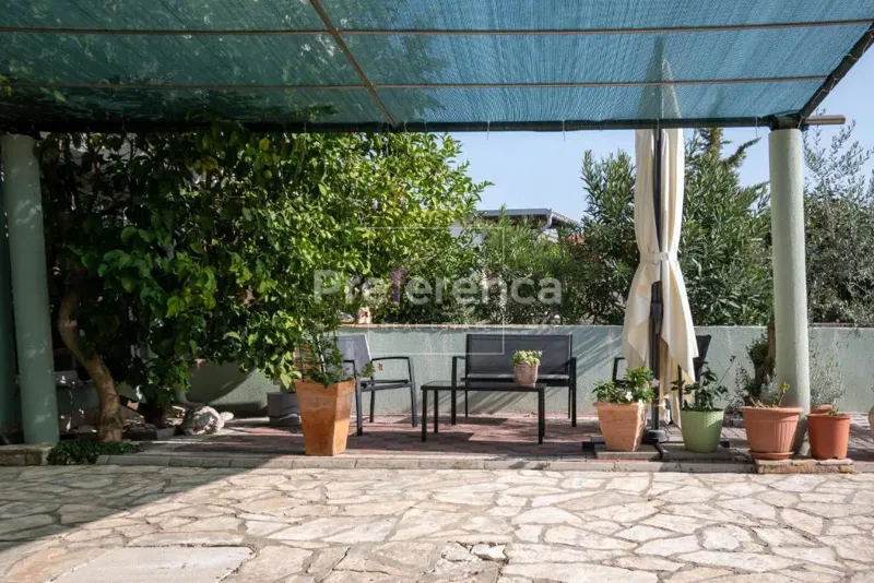 Novalja - house with apartments – 3