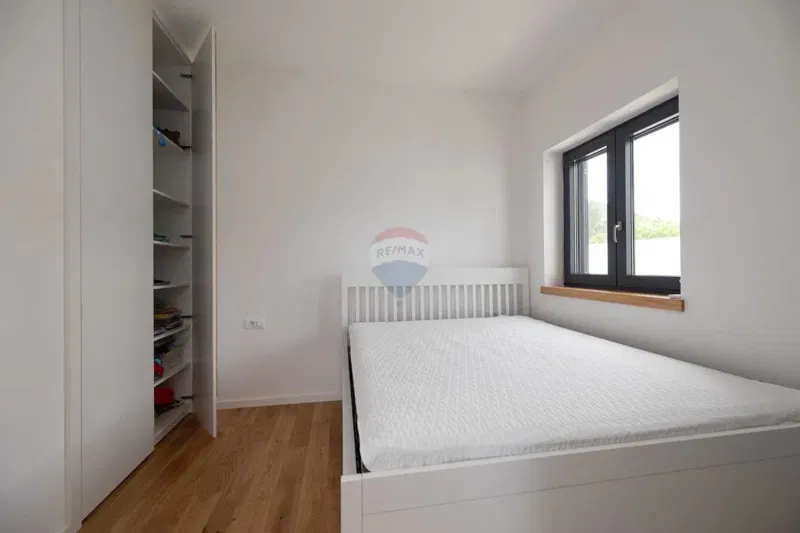 House Bale, 78m2 – 3