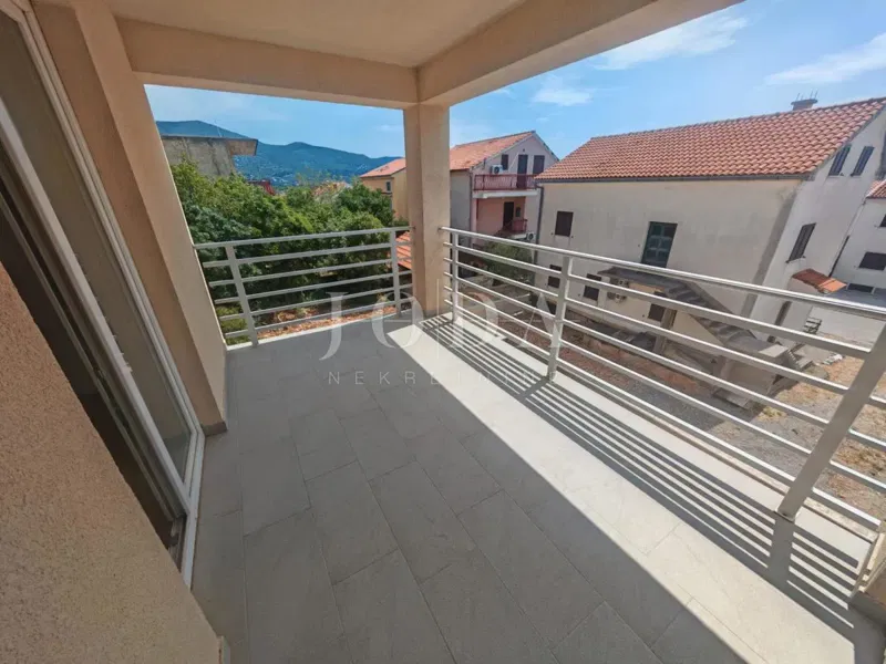 New apartment 200m from the sea – 3