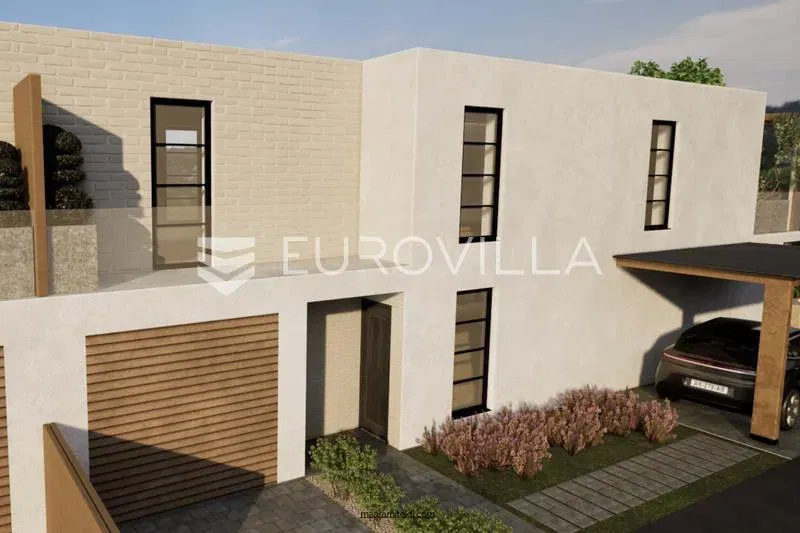 Casa Mraclin – 3