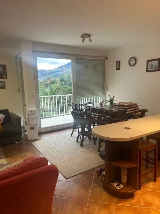 Lakás/lakás Ičići, Opatija - Okolica, 100m2 – 3