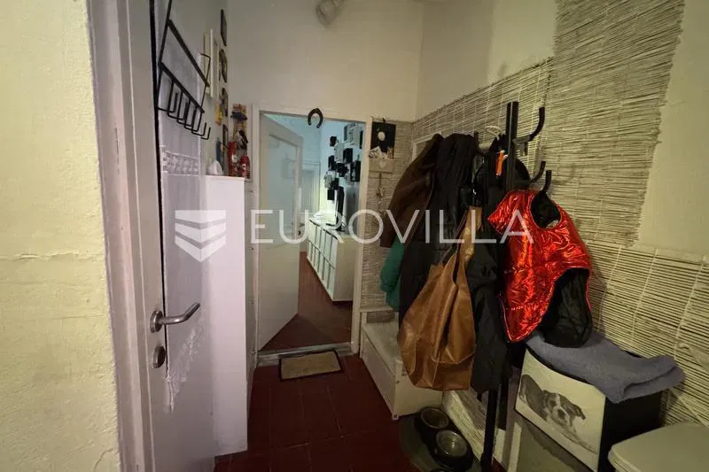 Casa Rovinj – 2