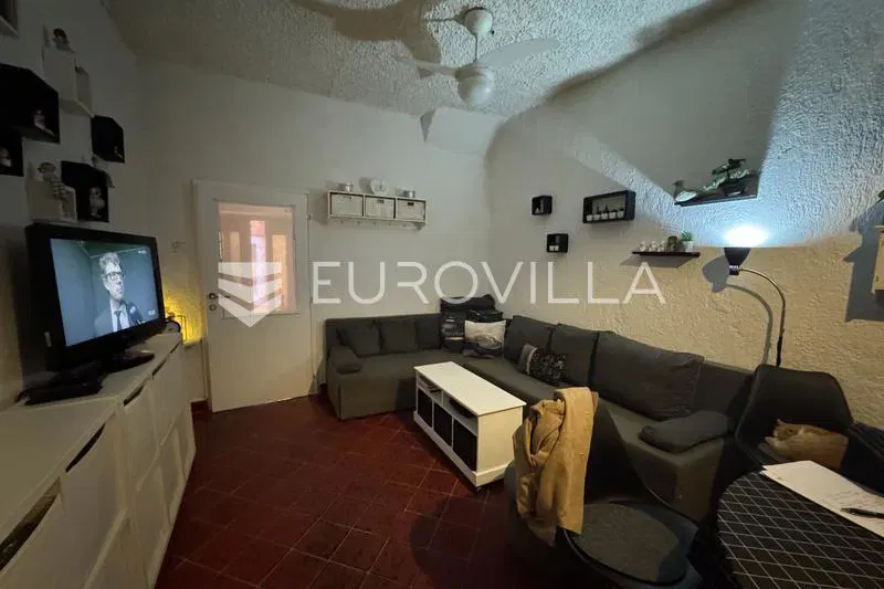 Casa Rovinj – 3
