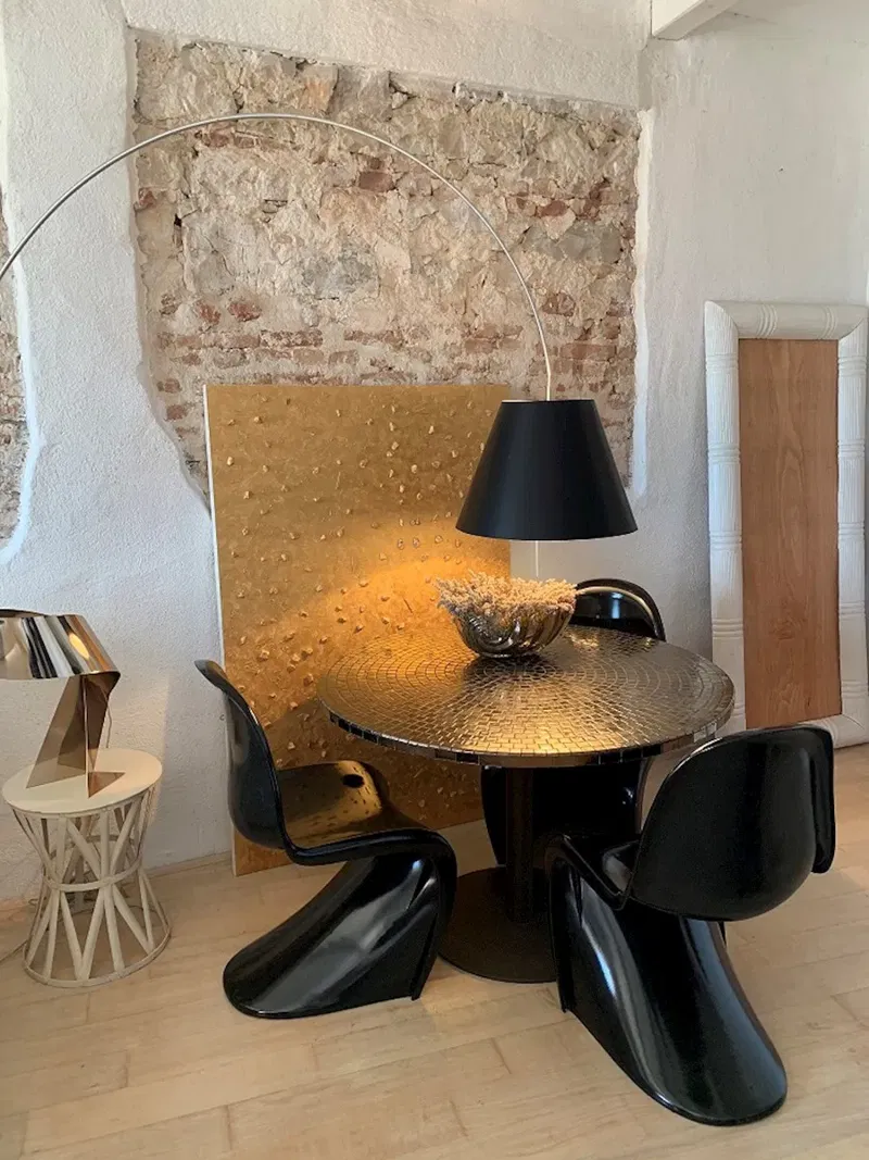 Appartamento Rovinj – 3