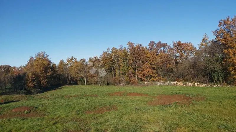Spacious mixed-use plot, 4,300 m² – 2