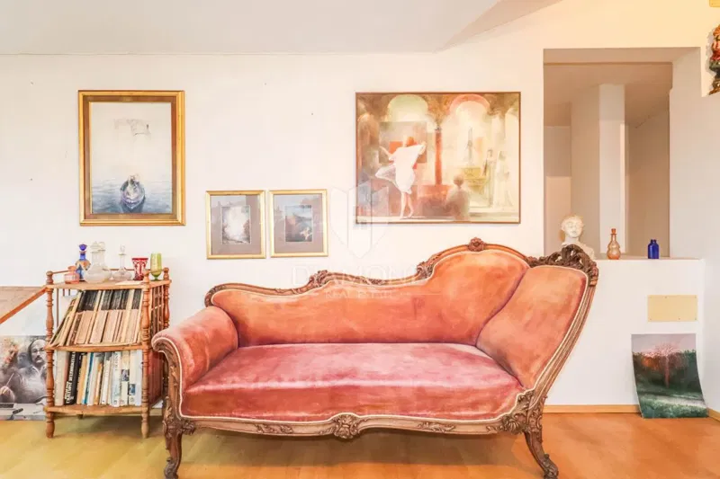 Top real estate in a top location in Rovinj – 3