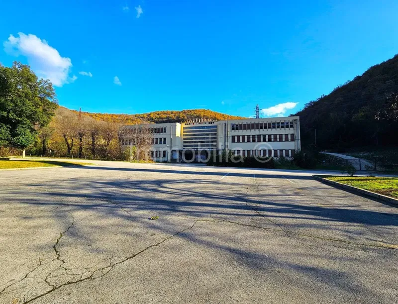 Ház Raša – 3