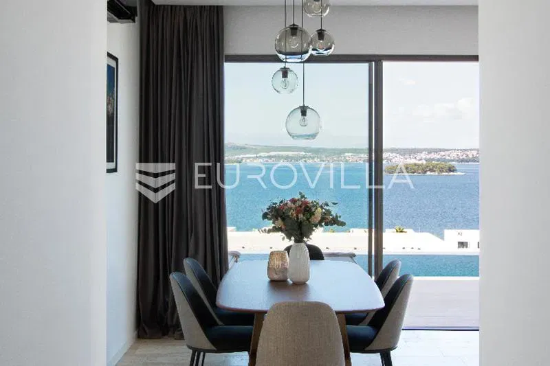 Casa Tkon – 2
