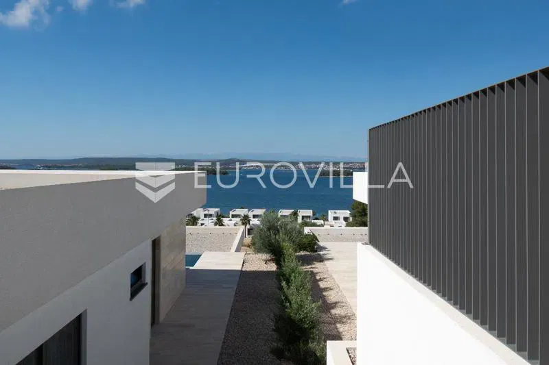 Casa Tkon – 2
