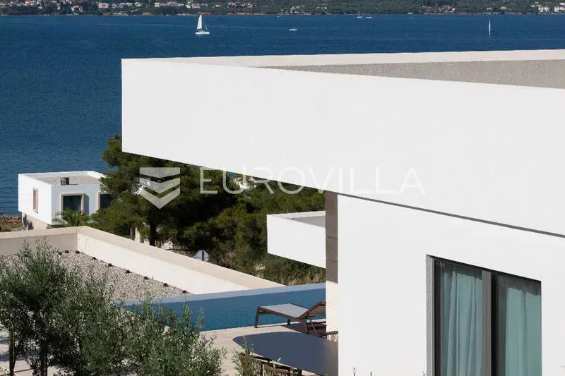 Casa Tkon – 3