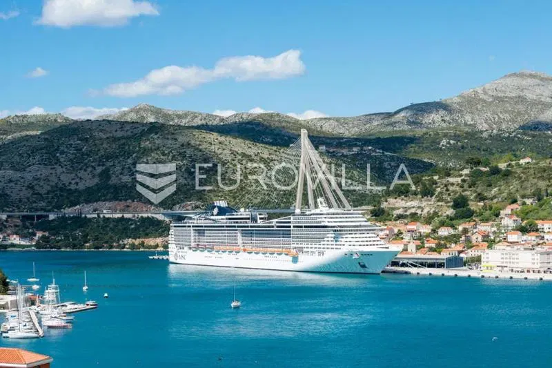 Casa Dubrovnik – 2