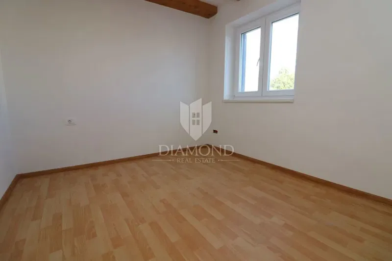 Dom Svetvinčenat – 3