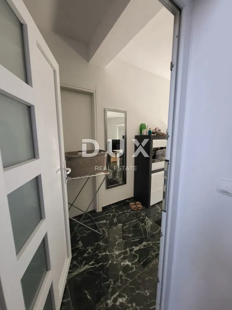 House Seline, Starigrad, 290m2 – 2