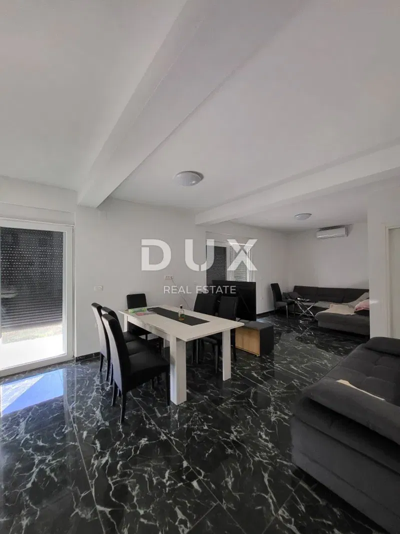 House Seline, Starigrad, 290m2 – 3