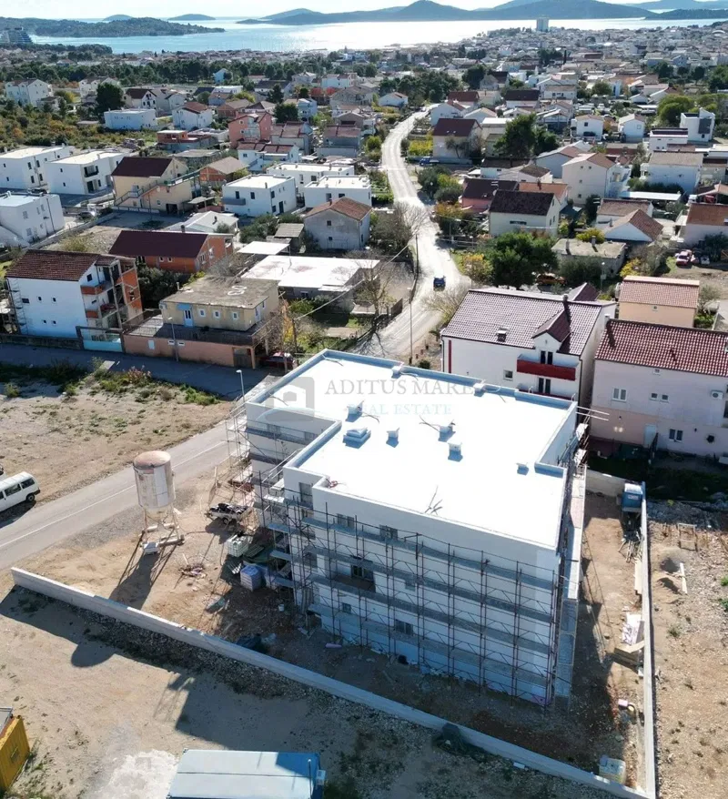 Apartment Vodice – 3