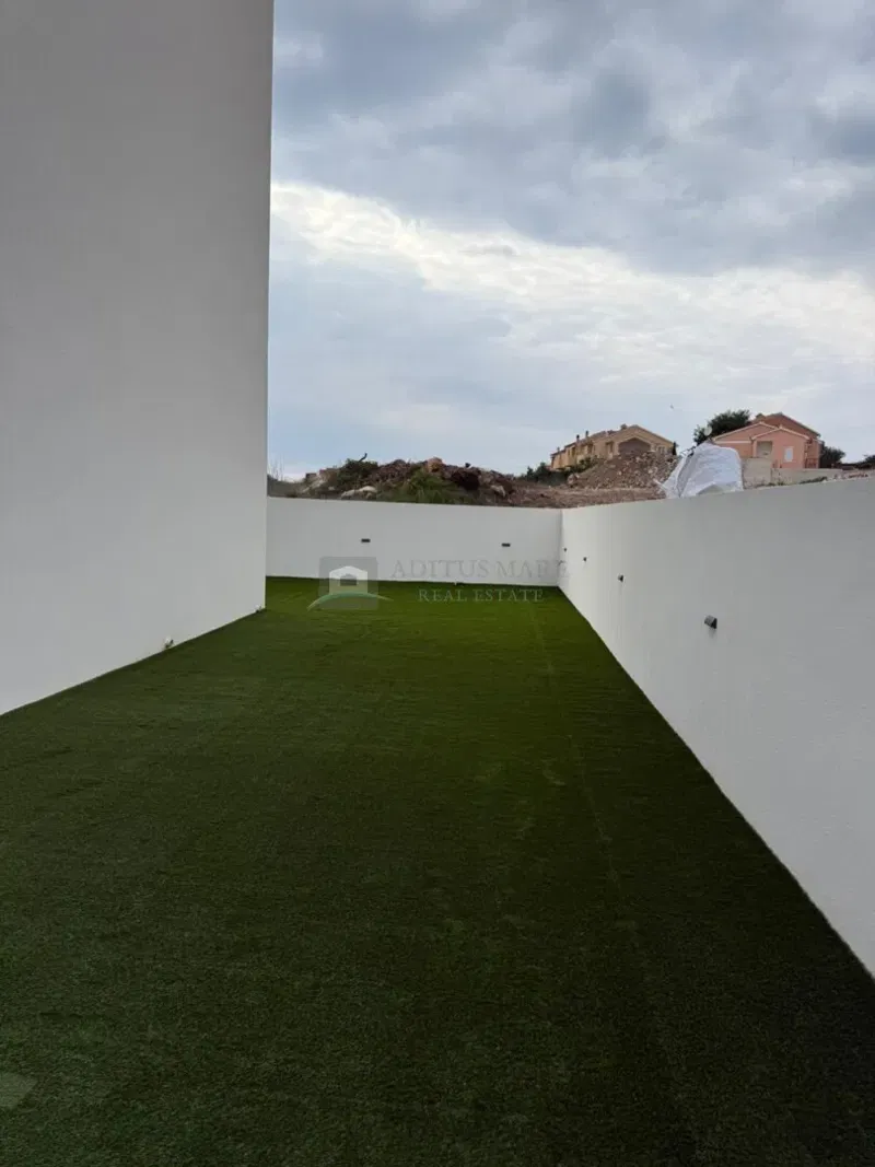Apartment Vodice – 3