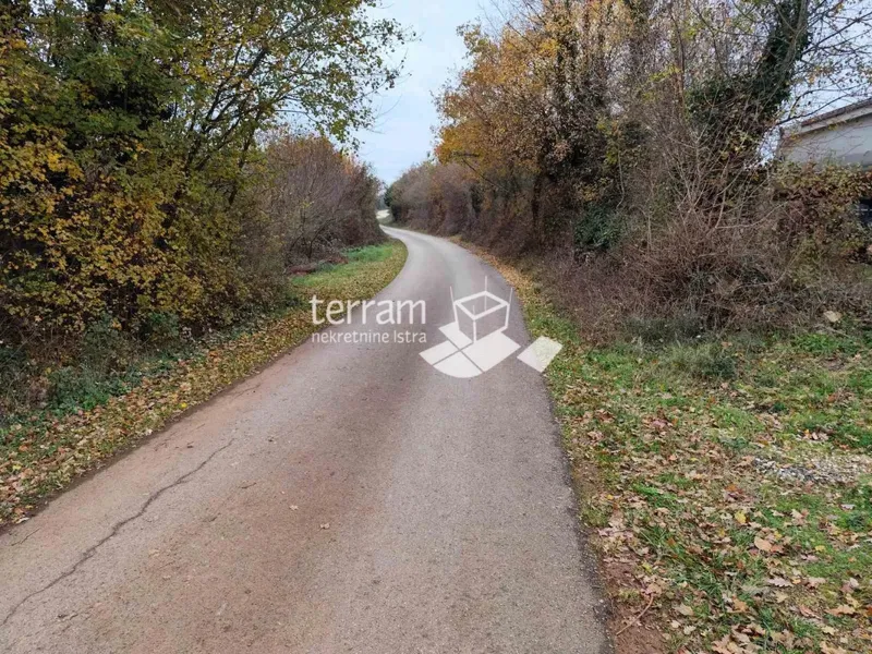 Telek Režanci – 3