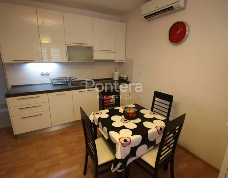 Appartamento/appartamento Crikvenica, 40m2 – 3