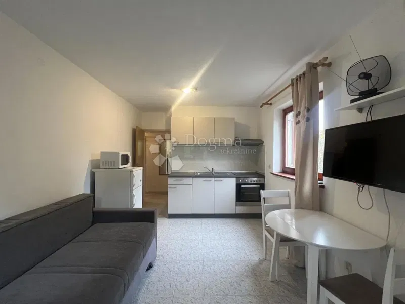 APARTMENT IN RABAC – 2