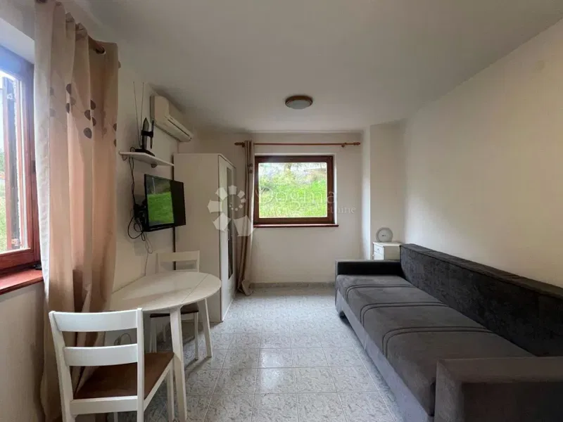 APARTMENT IN RABAC – 3