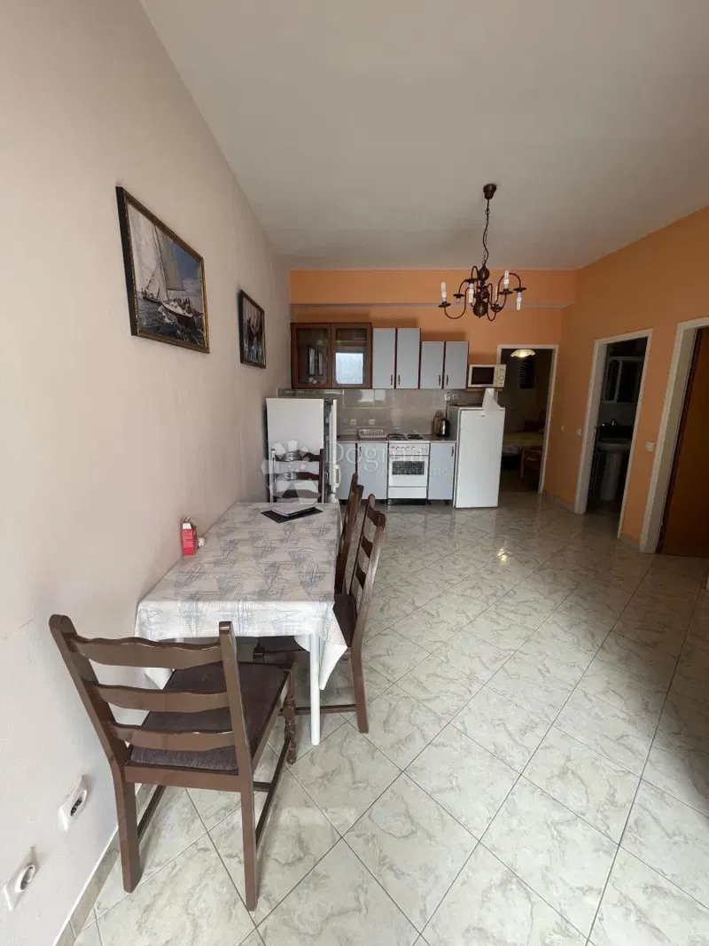 Lakás Vodice, 106,96m2 – 3