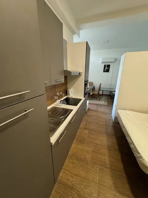 Apartment Kostrena, 50m2 – 2