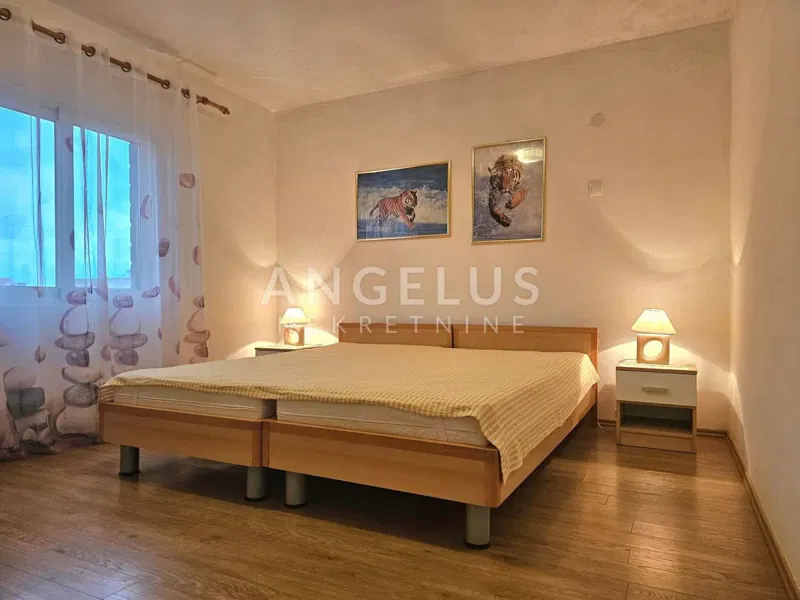 Vis, Rukavac - apartment house near the sea – 2