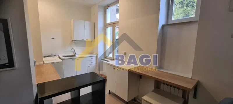 Glogovec, Novi Zagreb - Zapad, Trg Eugena Kvaternika, 80m2 – 3
