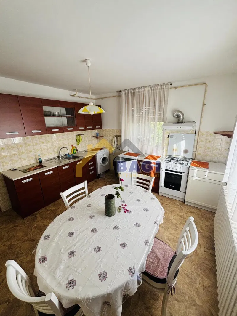 House Centar, Samobor, 280m2 – 2