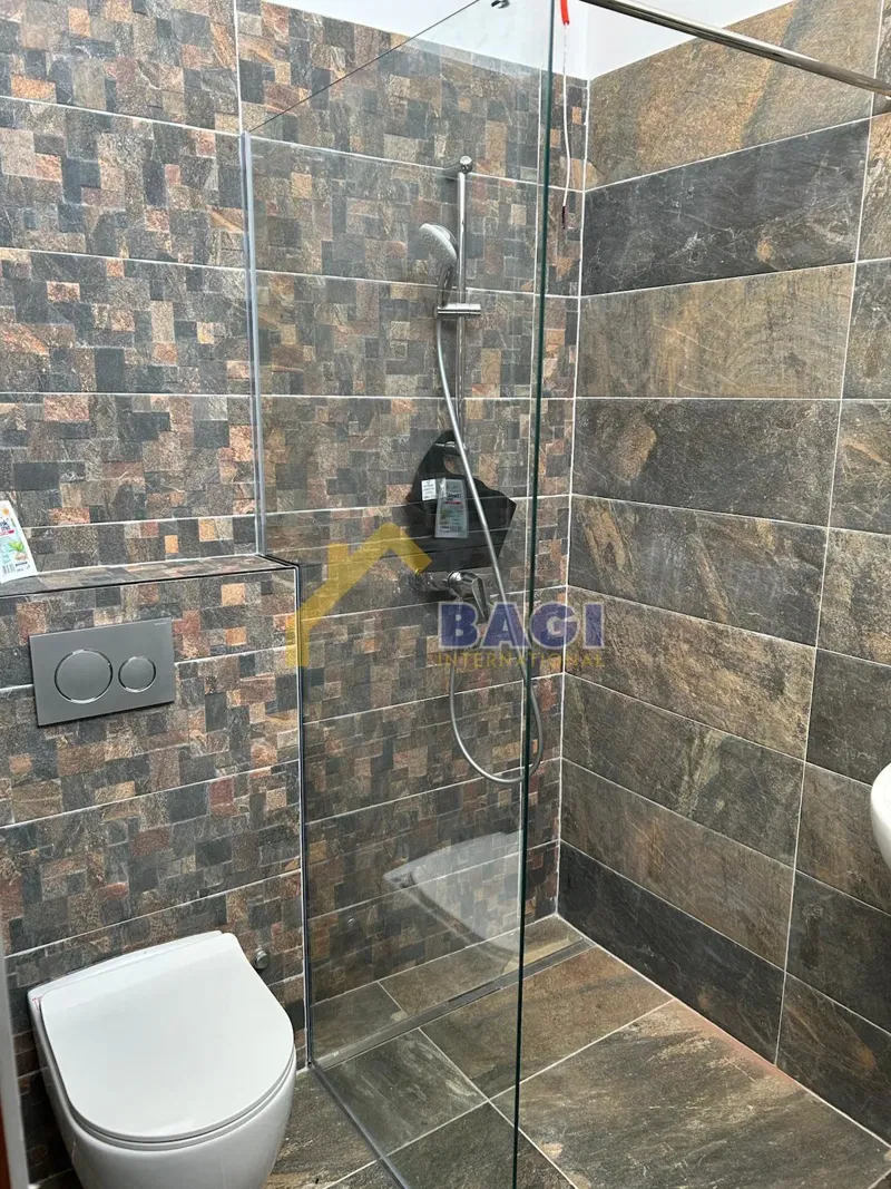 Flat/apartment Špansko, Stenjevec, 85m2 – 2