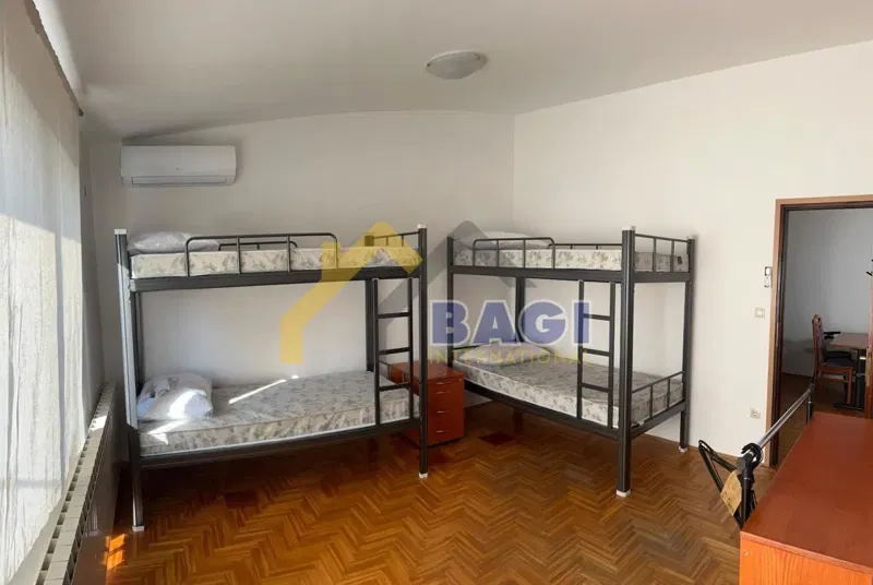 Flat/apartment Špansko, Stenjevec, 85m2 – 3