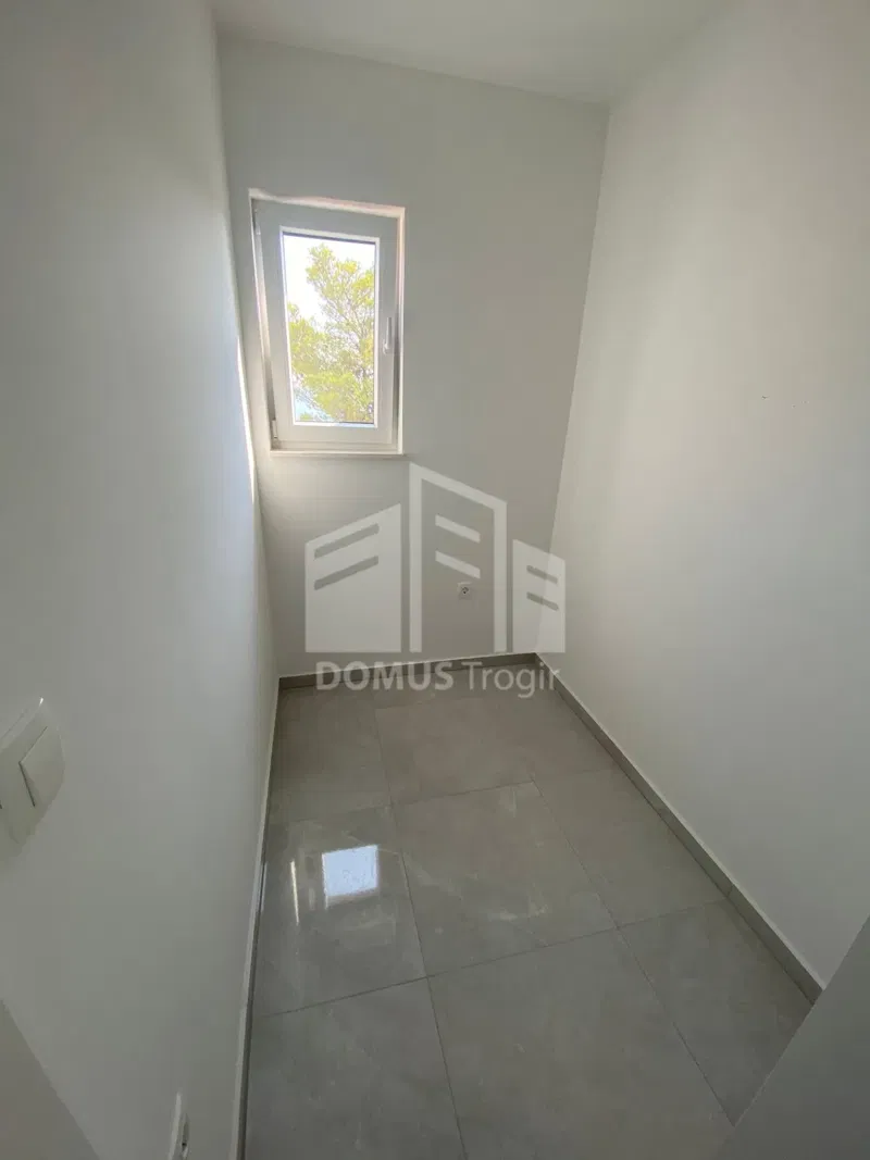 Appartamento Sevid – 2