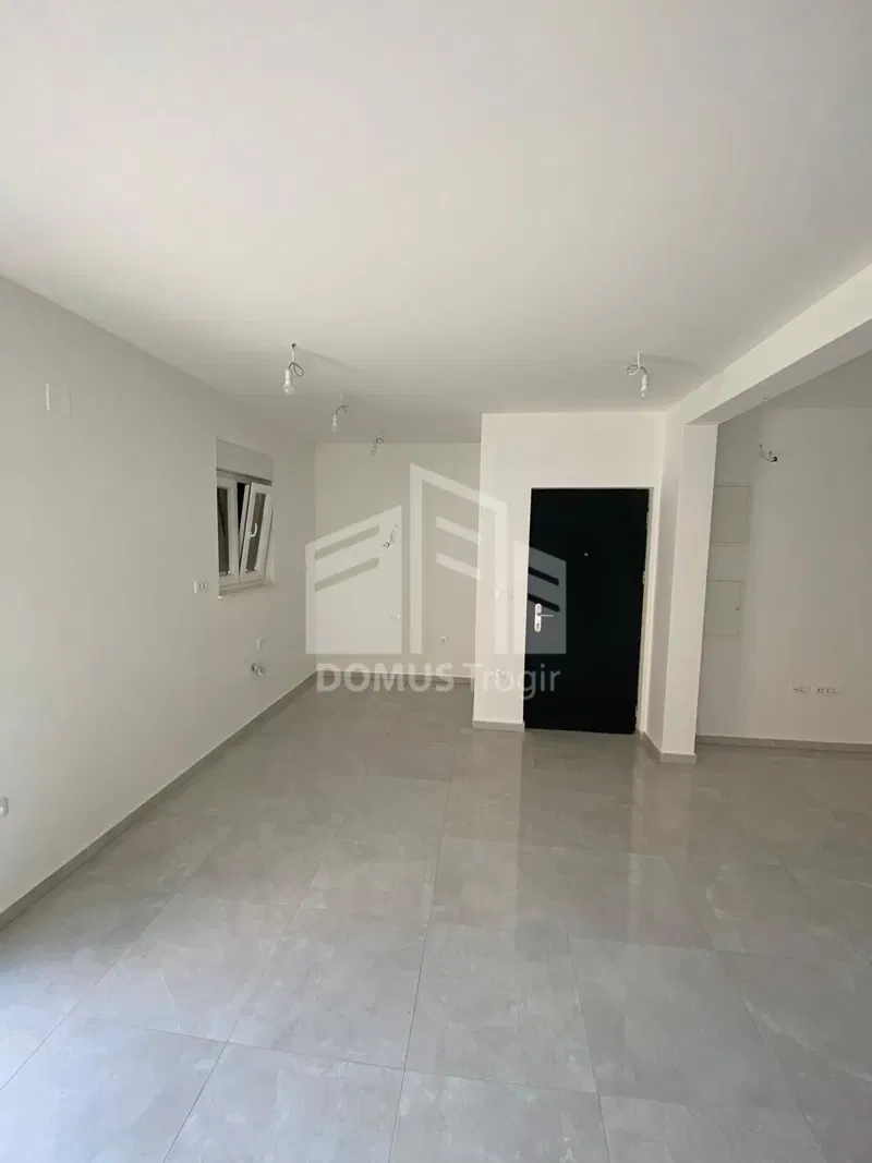 Appartamento Sevid – 2
