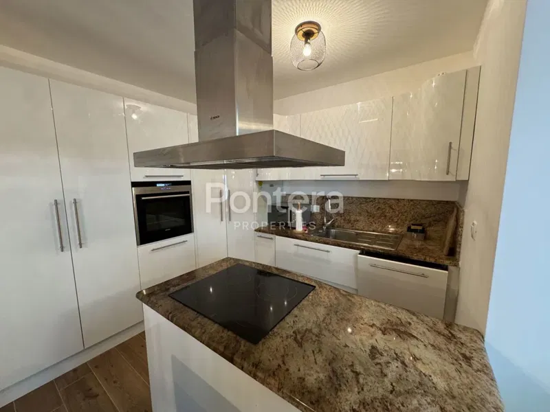 Flat/apartment Matulji, 132m2 – 3