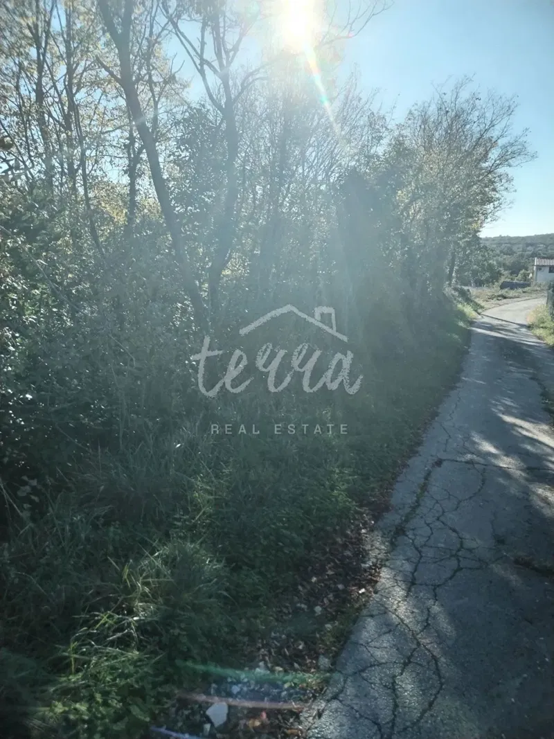 Terreno Labin – 2