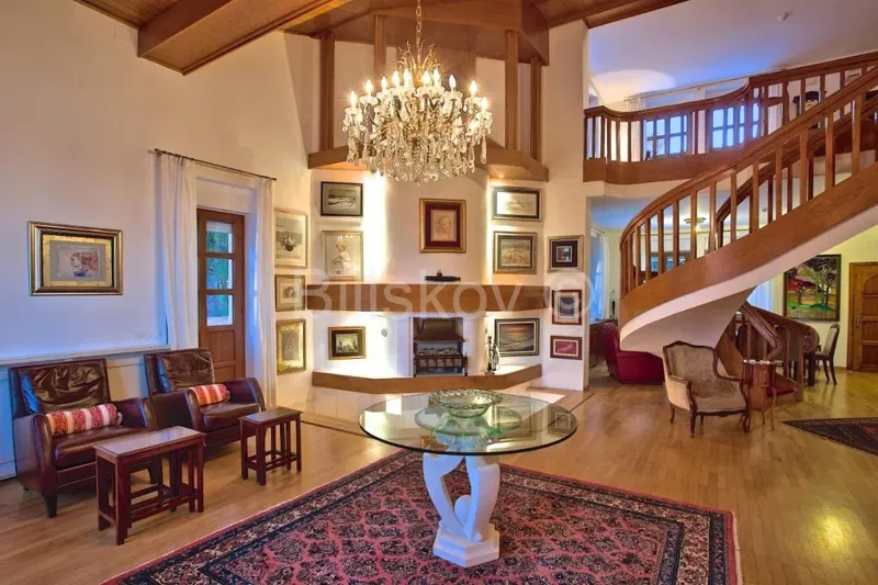 For Sale,Istria,Pula,Impressive LuxuryBoutique Hotel with 6 Apartments – 3