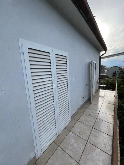 House Crikvenica, 156m2 – 3