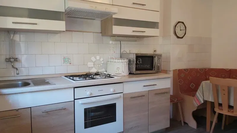 Квартира Rabac, Labin, 67m2 – 3