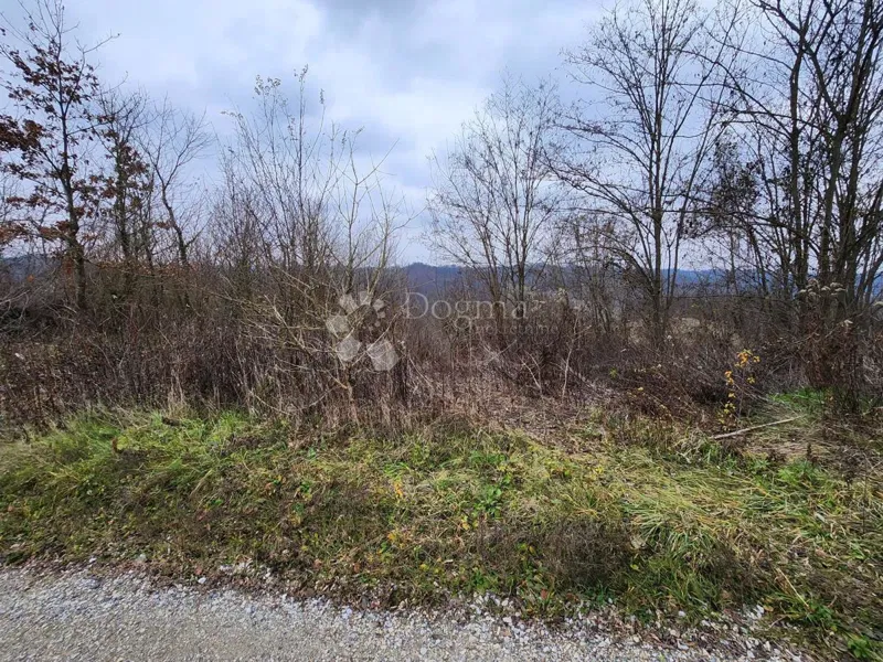 Земля Grabe, Bedekovčina, 2.108m2
