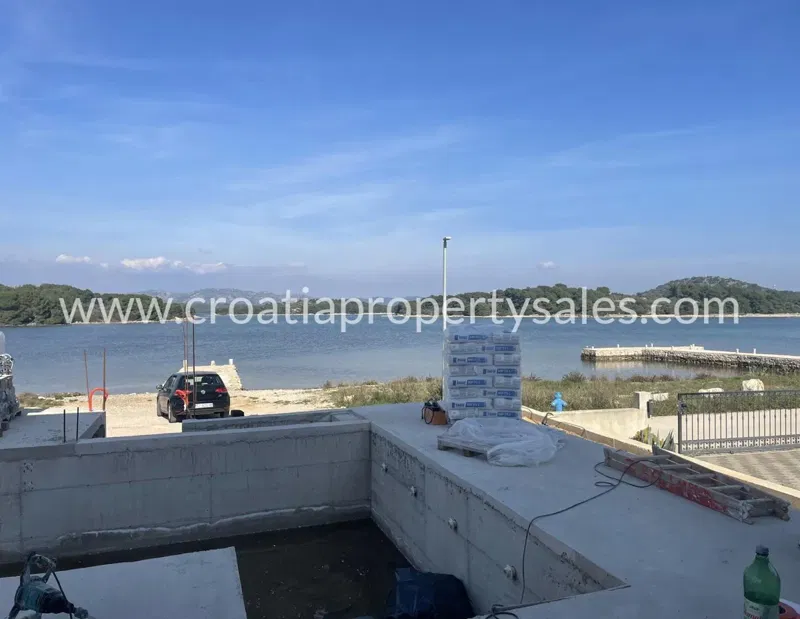 Casa Murter – 3