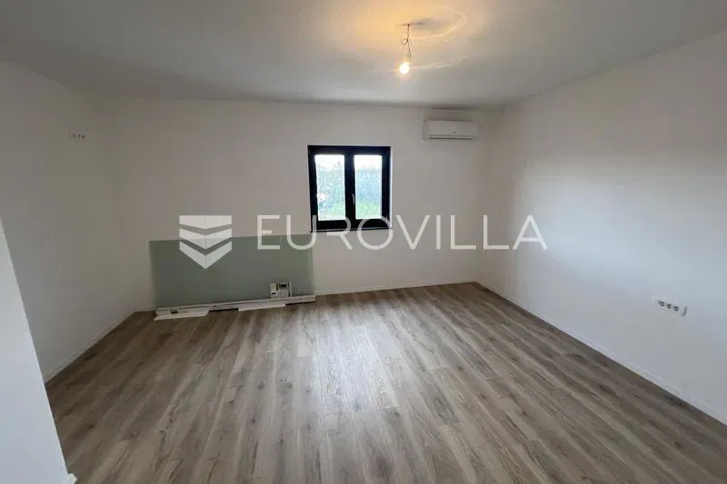 Istria, Medulin, ready-to-move-in apartment in a new building, 145m2 – 3