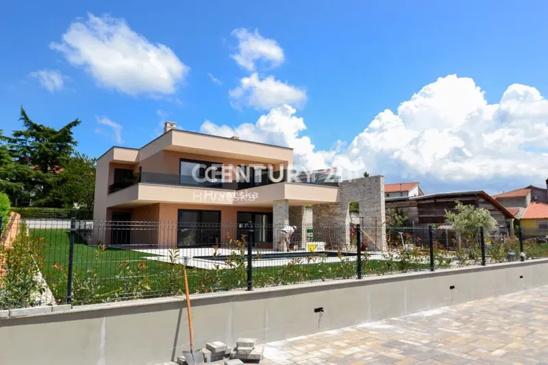 Sale, House, Detached, Istria County, Poreč – 2