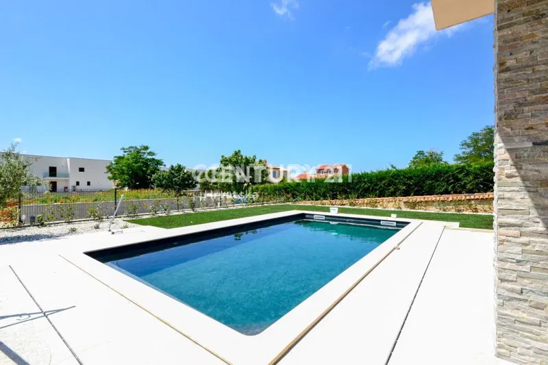 Sale, House, Detached, Istria County, Poreč – 3