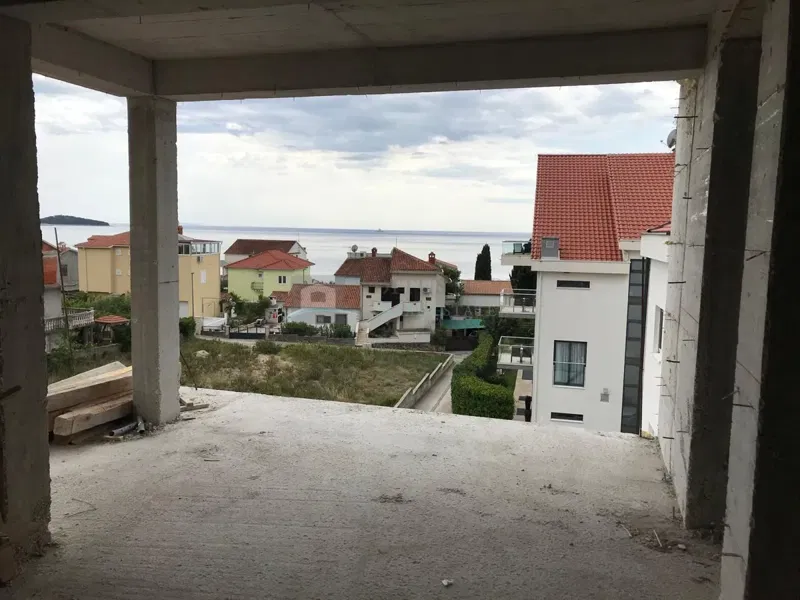 Mieszkanie Ložnice – 3
