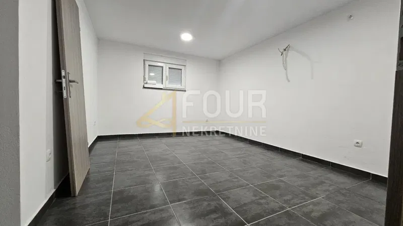 Stoję Marinići, Viškovo, 44,11m2 – 2