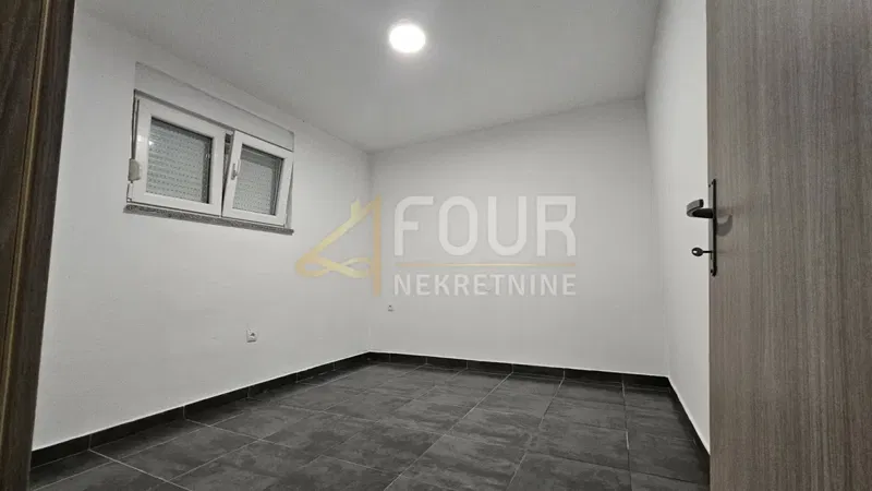 Stoję Marinići, Viškovo, 44,11m2 – 3