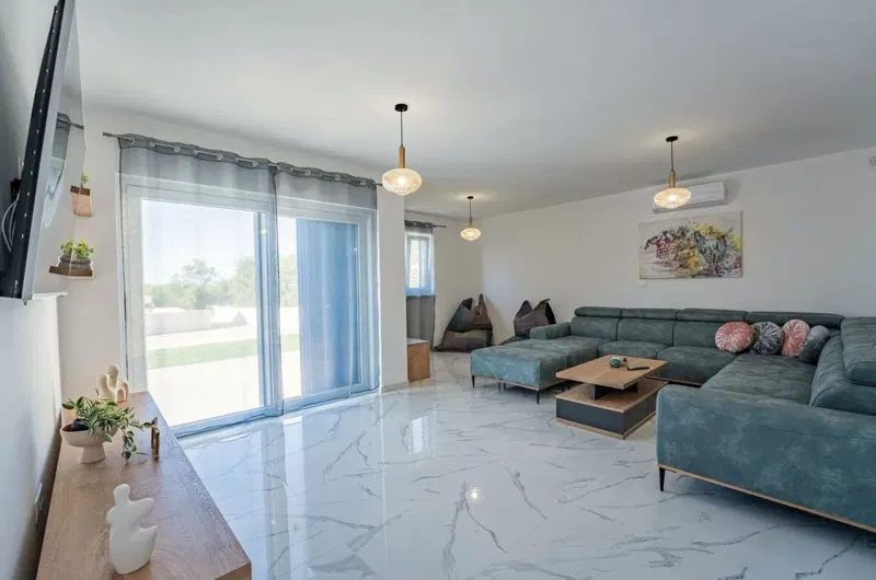 House, for sale, Dobrinj, Croatia, 300 m2, 1.150.000,00 EUR – 3