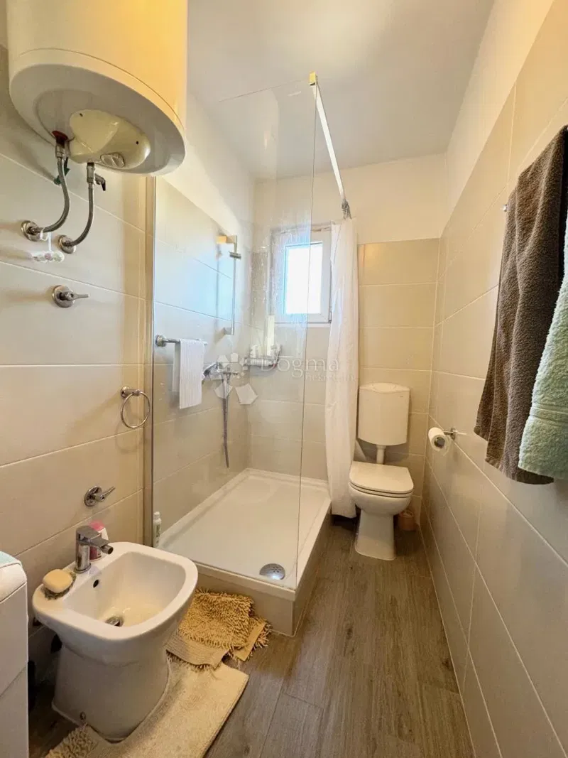Flat Trsat, Rijeka, 188m2 – 3