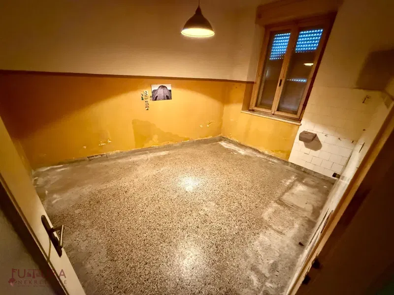 ZADAR - KOLOVARE, APARTMENT 70.22 M2, FOR SALE, EXCELLENT LOCATION!!! – 2