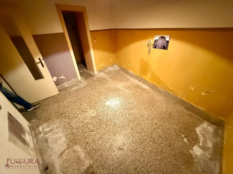 ZADAR - KOLOVARE, APARTMENT 70.22 M2, FOR SALE, EXCELLENT LOCATION!!! – 3
